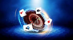 Вход на зеркало Casino Apex Spins
