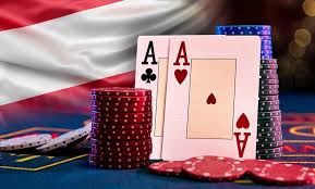 Официальный сайт Casino Apex Spins