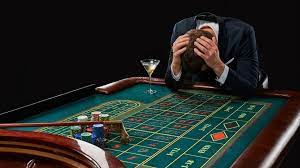 Вход на официальный сайт Casino Apex Spins
